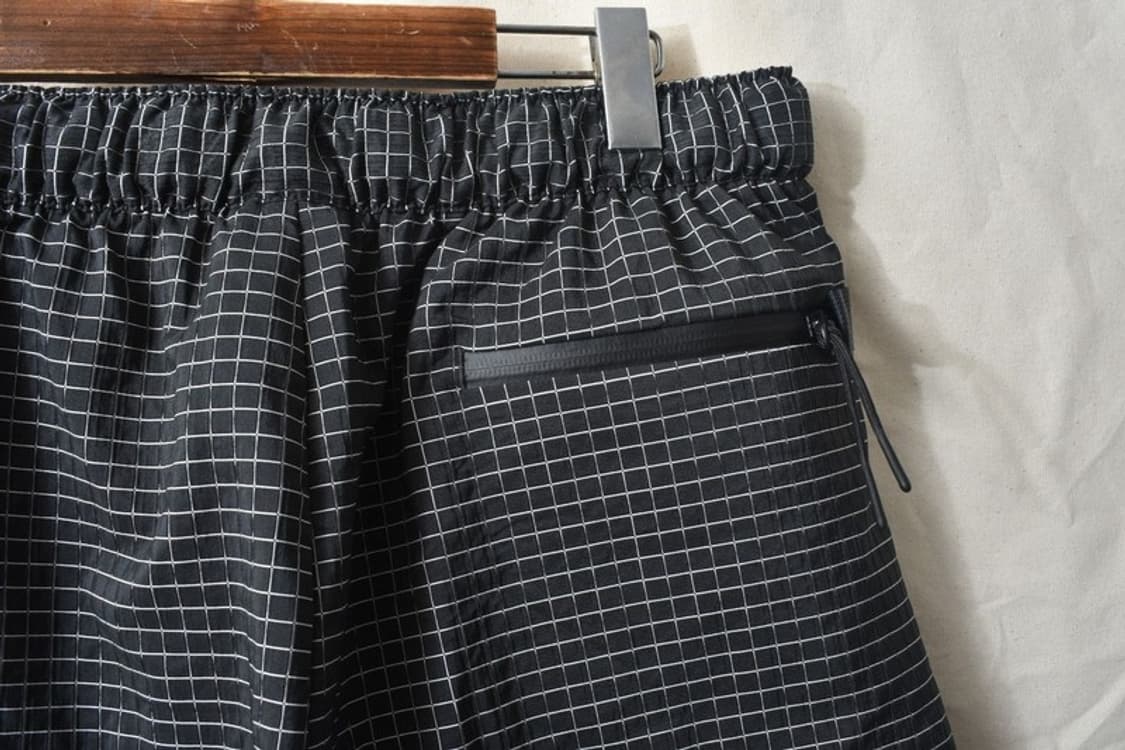 나이키 트랙 쇼츠 반바지 S M0355 상품이미지3