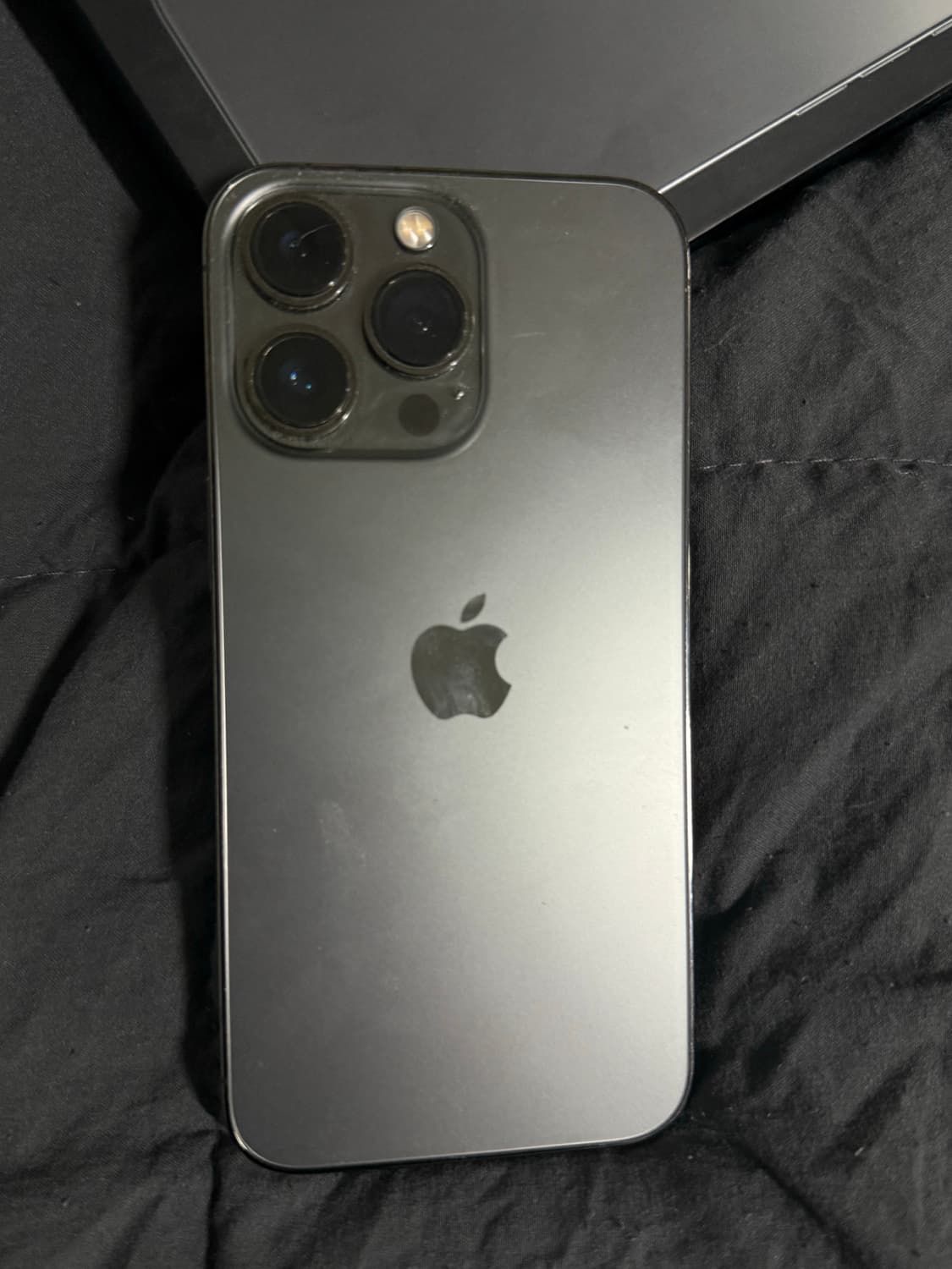 아이폰 13 PRO 256GB 상품이미지2