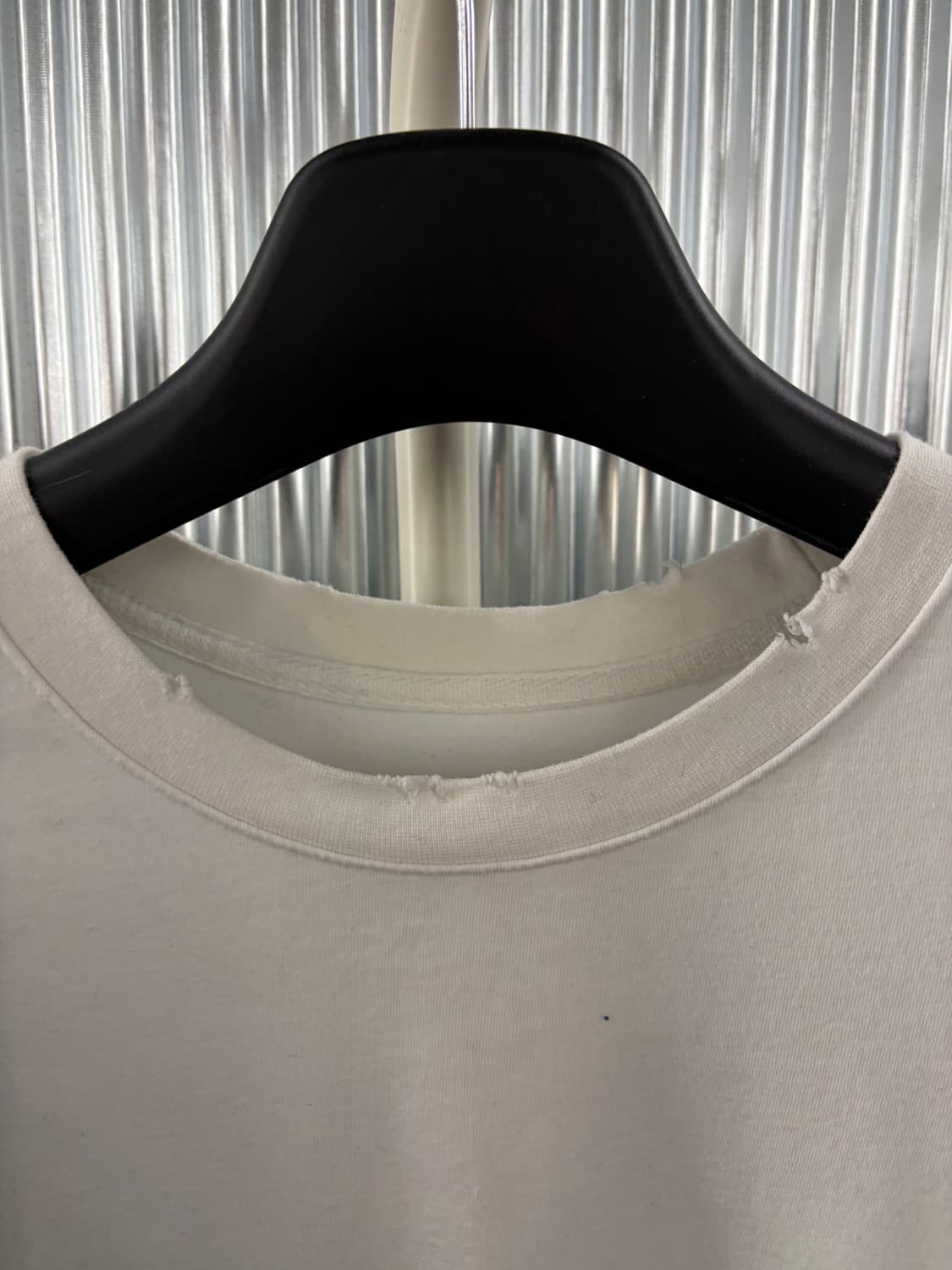 Endoor layered long sleeve t 2 상품이미지5