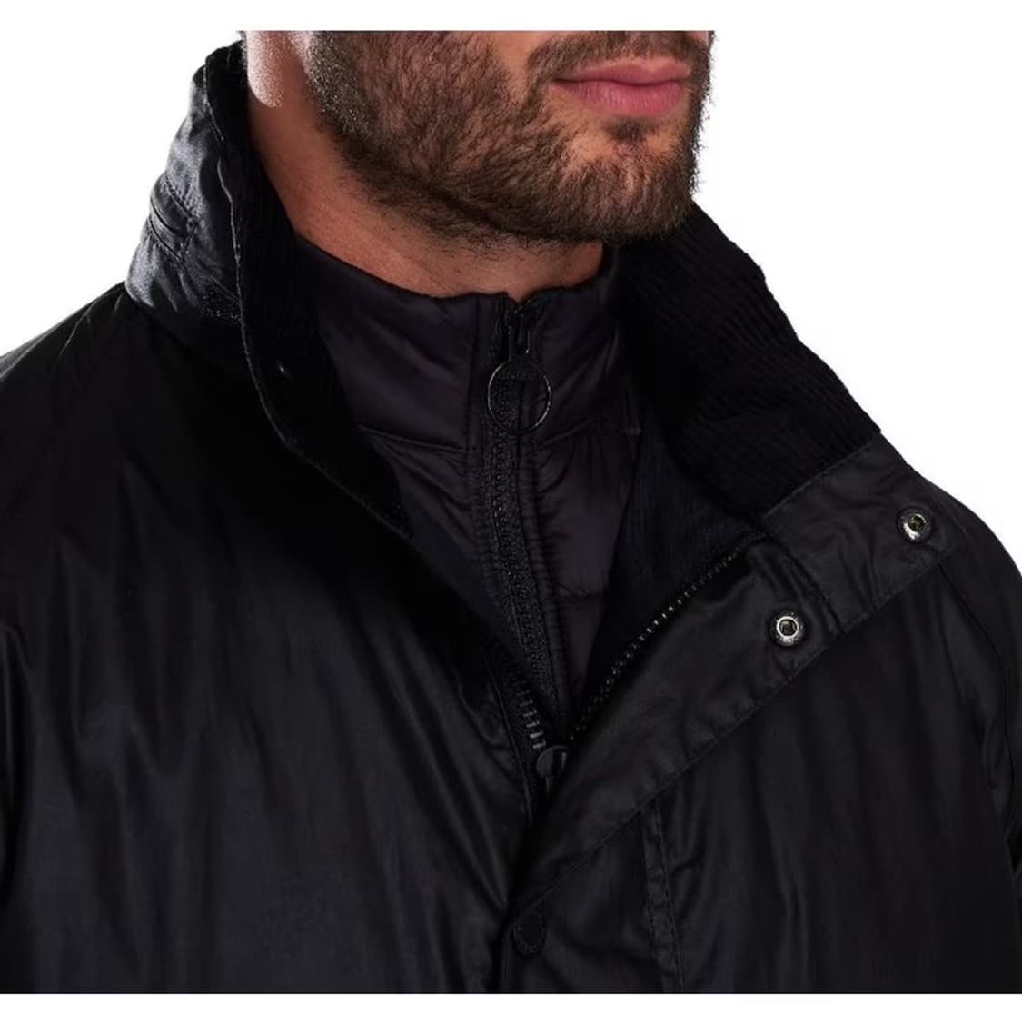 바버 리들리스콧 감독 한정판 상품이미지8