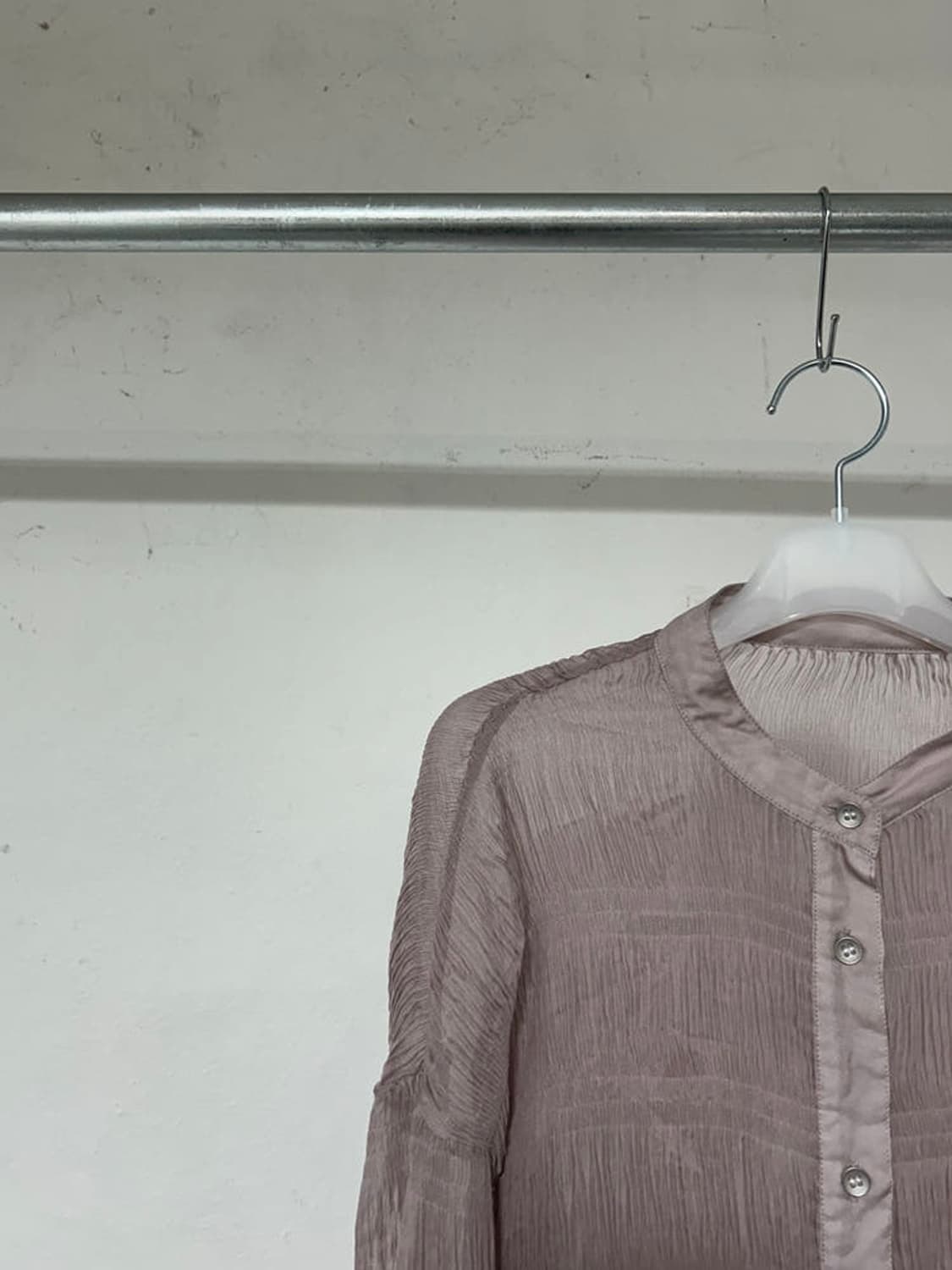 vtg top 상품이미지2