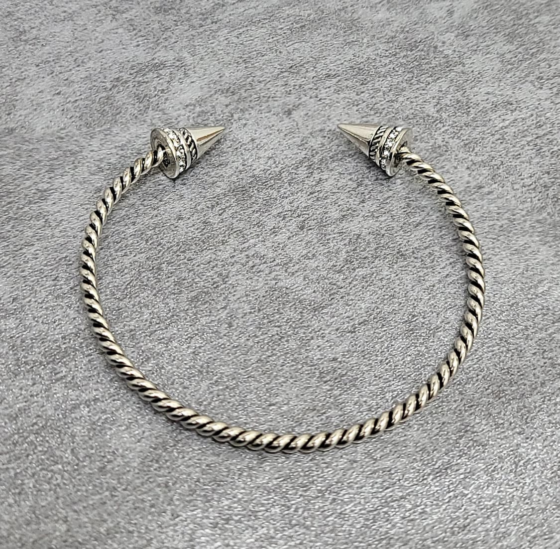 vintage bracelet set 상품이미지6