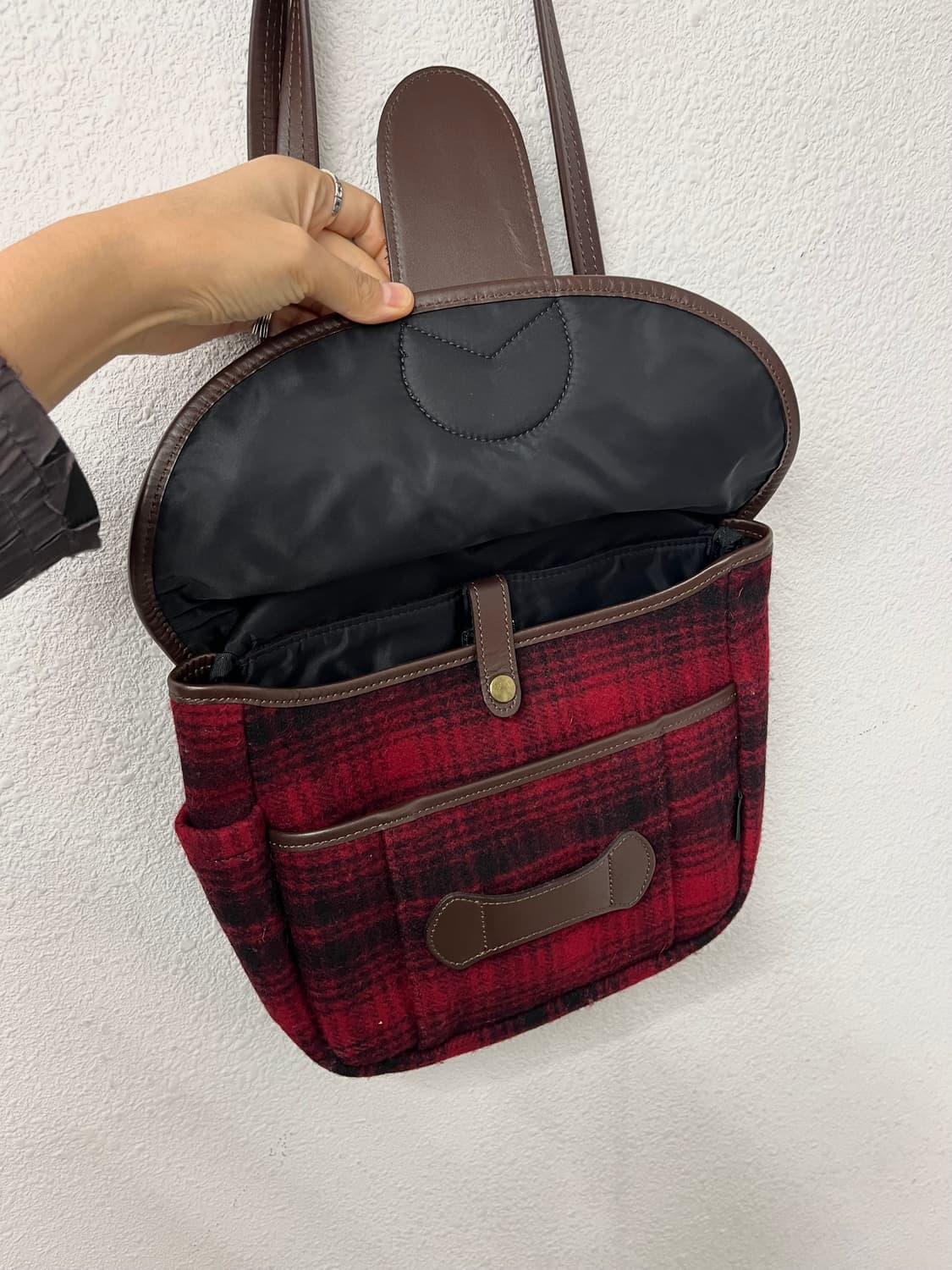 PORTER GIRL 상품이미지6