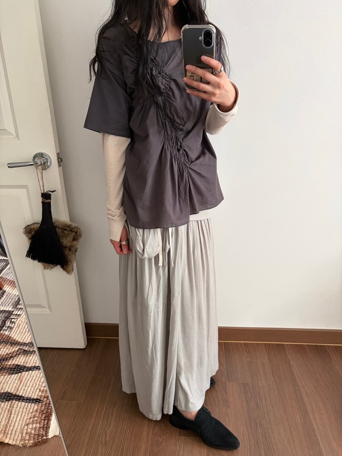 plantation by issey miyake 상품이미지3