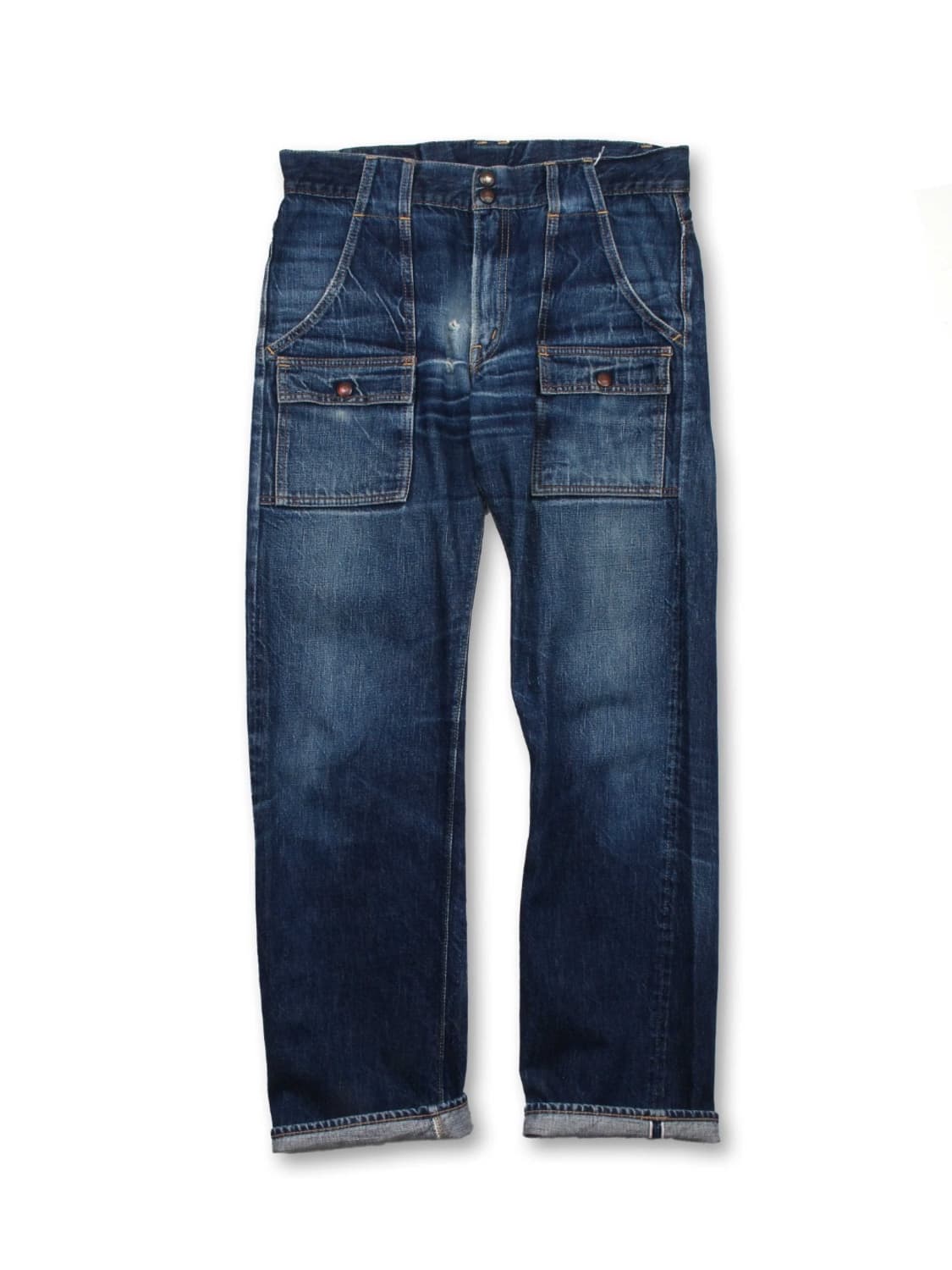 FULL COUNT (34) 상품이미지1