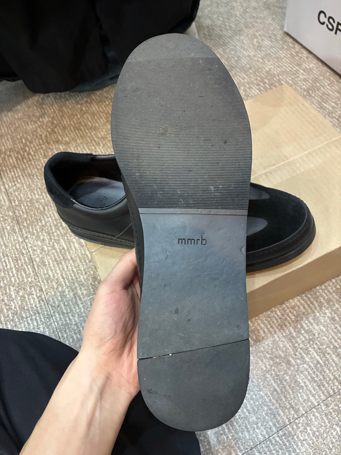 메모러블 tuesday2 상품이미지4