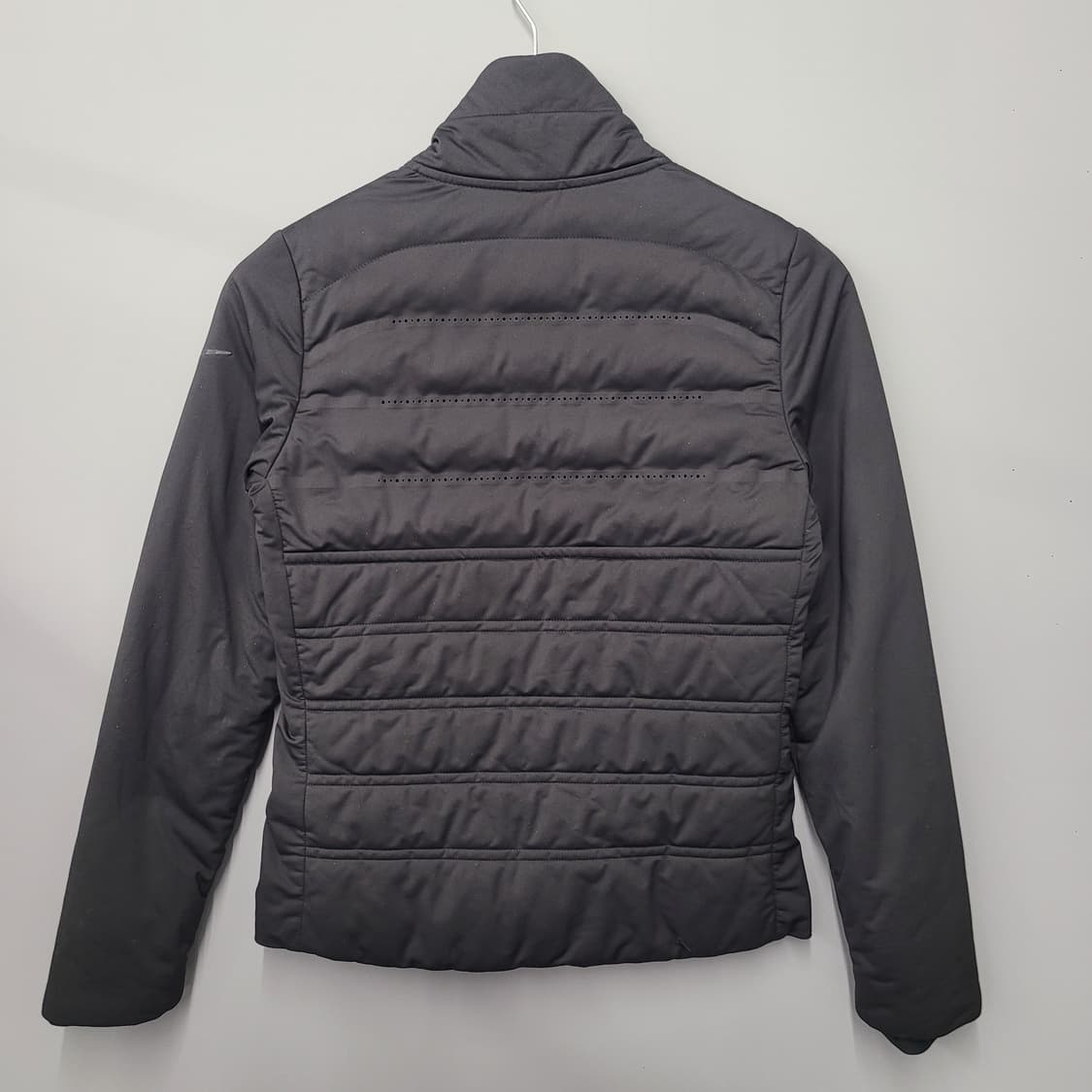 Nike 나이키 에어로프트 골프 자켓 상품이미지2