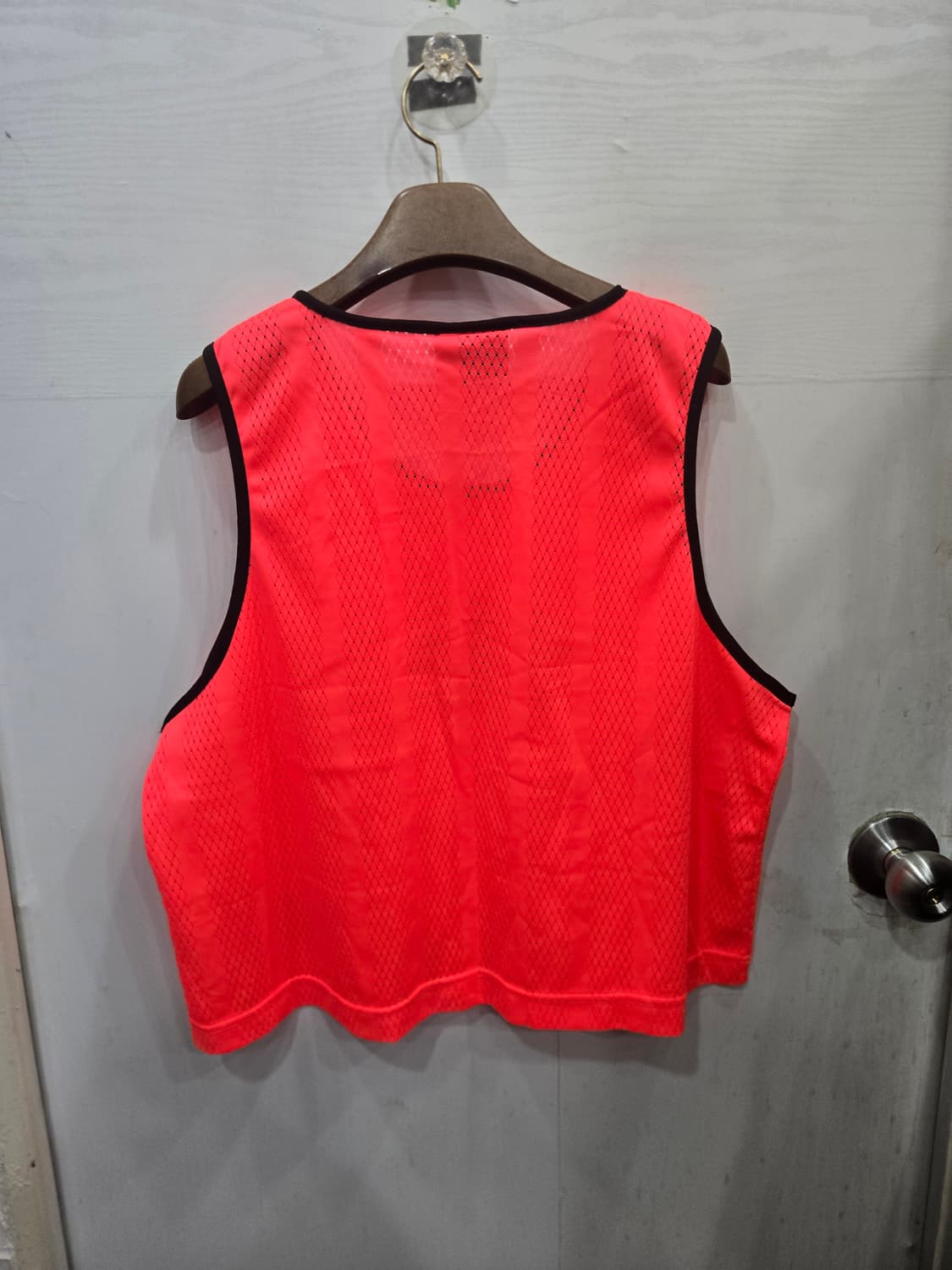 UMBRO 엄브로 나시티셔츠! 색상 예뻐용!~ 상품이미지3