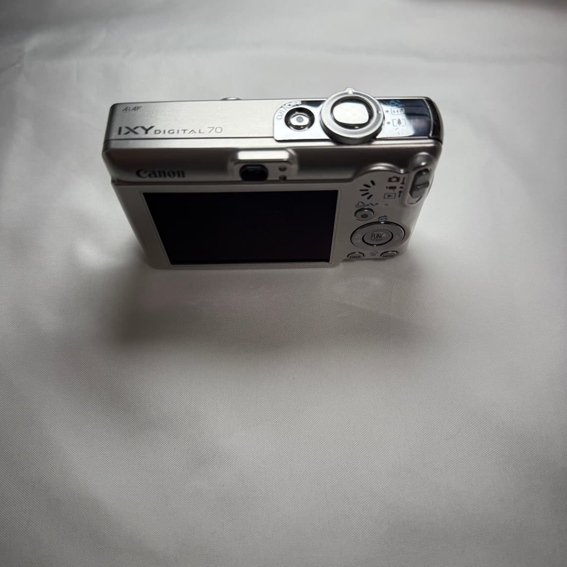 캐논 IXY 70 / IXUS 60 상품이미지4