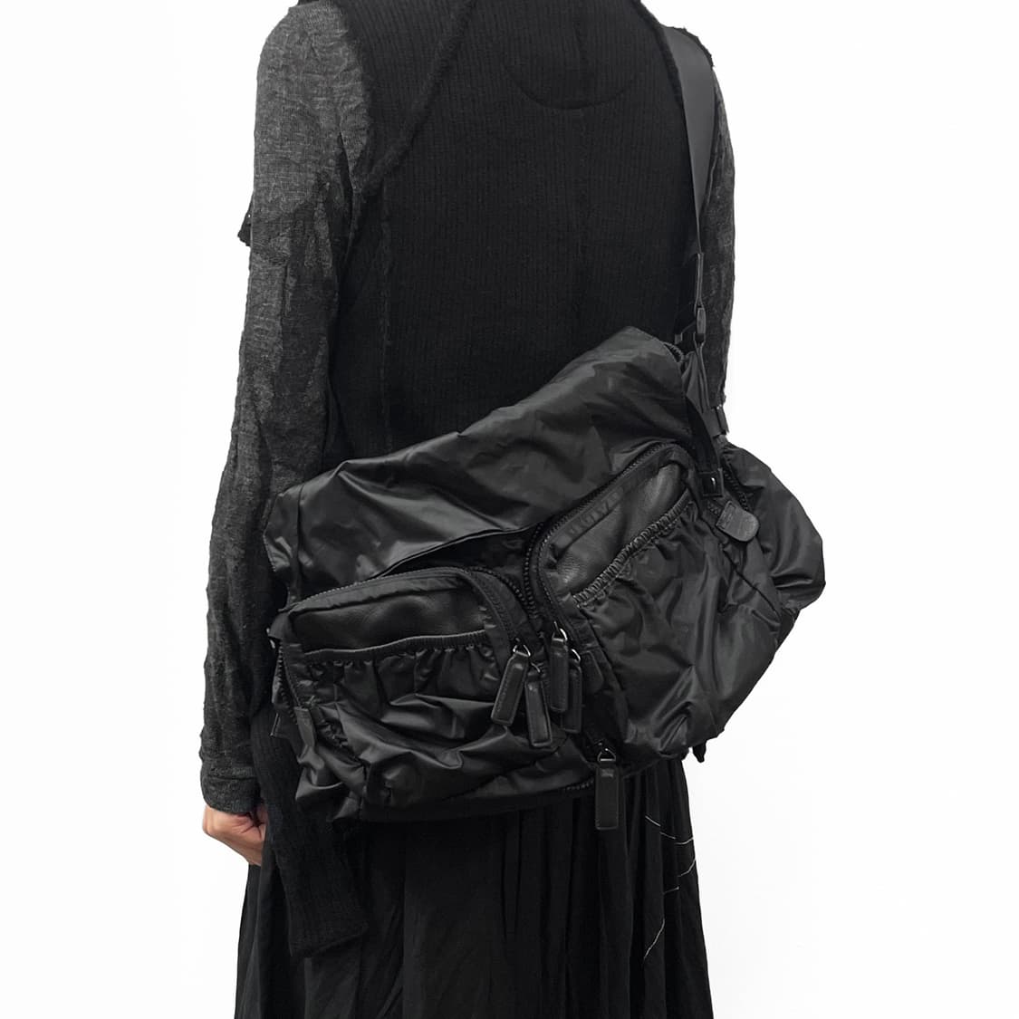 이세이 미야케 (Pleats Please Issey Miyake) 상품이미지9