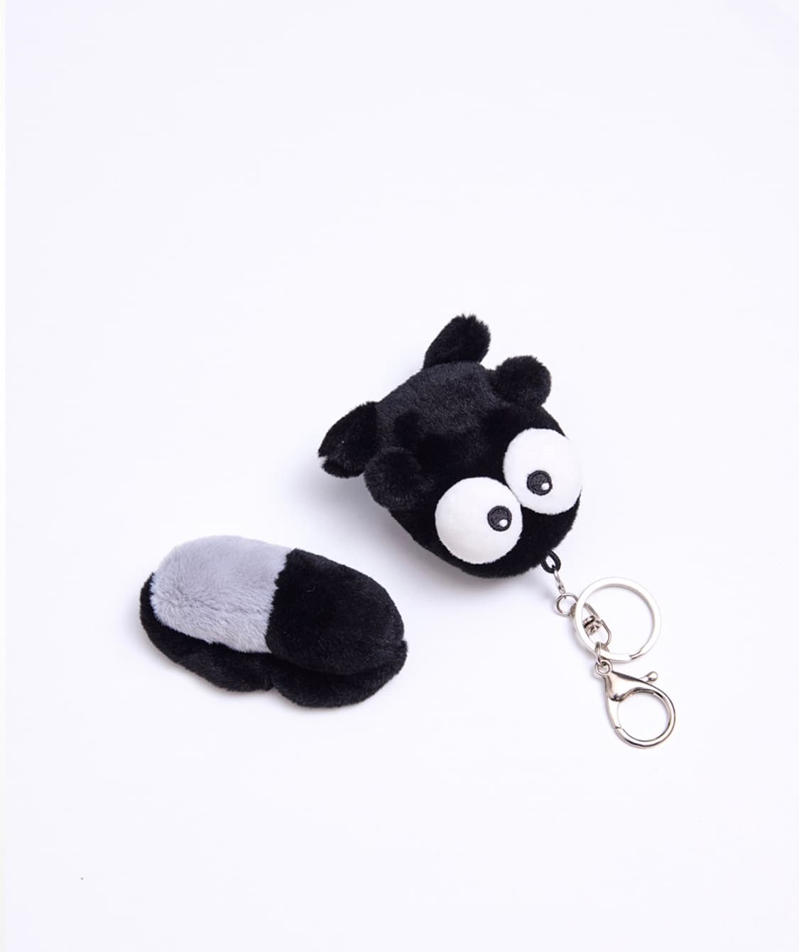 약방이 상품이미지6