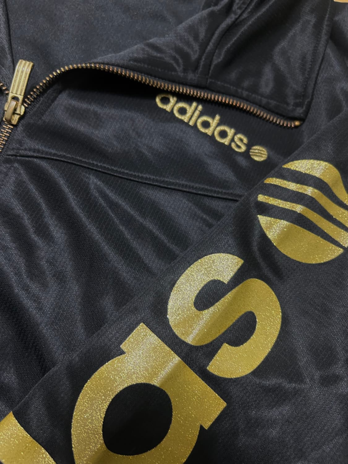 (오늘만 초특가 할인)!!아디다스 검골 져지!! 상품이미지1