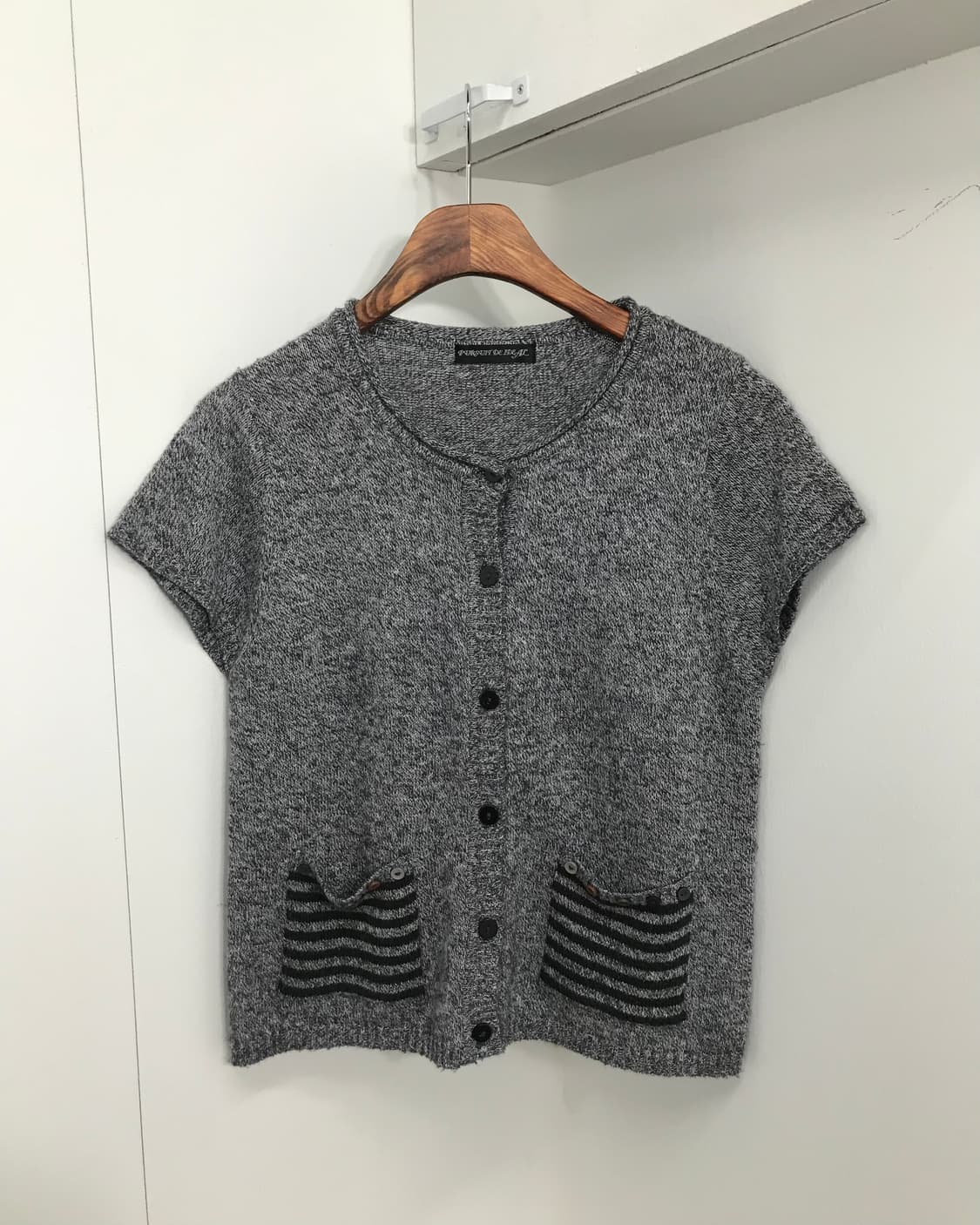 프릴 니혼진 코디 set ྀི  상품이미지6