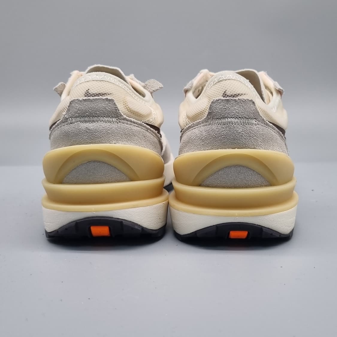 나이키 와플원 운동화 250 상품이미지4