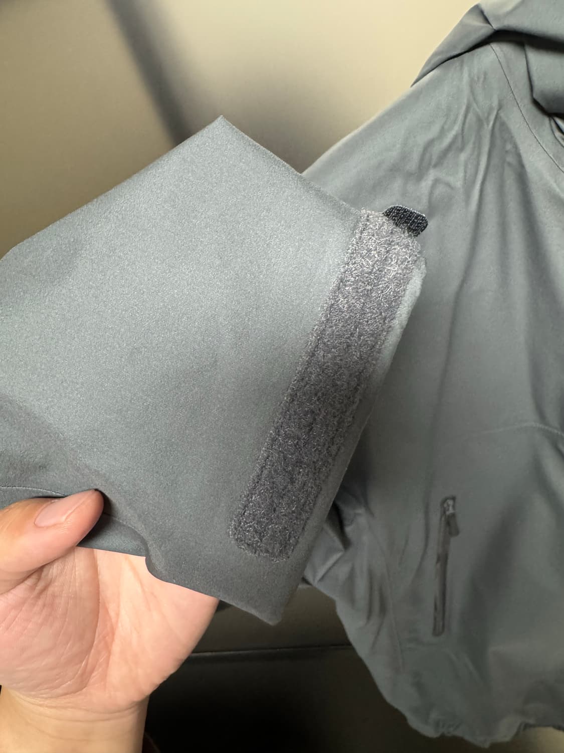 아크테릭스 베타  L 클라우드 상품이미지4