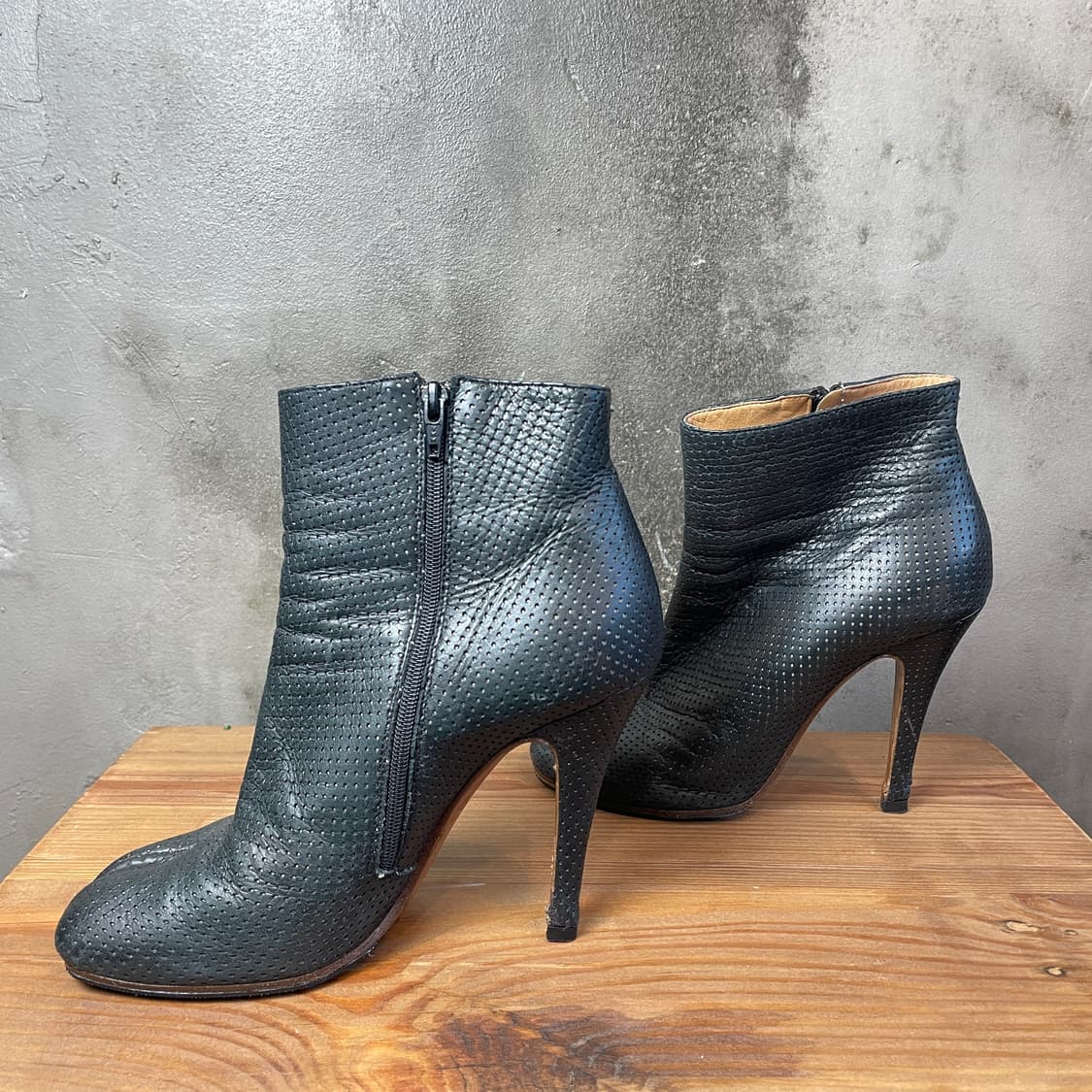 마르지엘라 타비 힐 상품이미지3