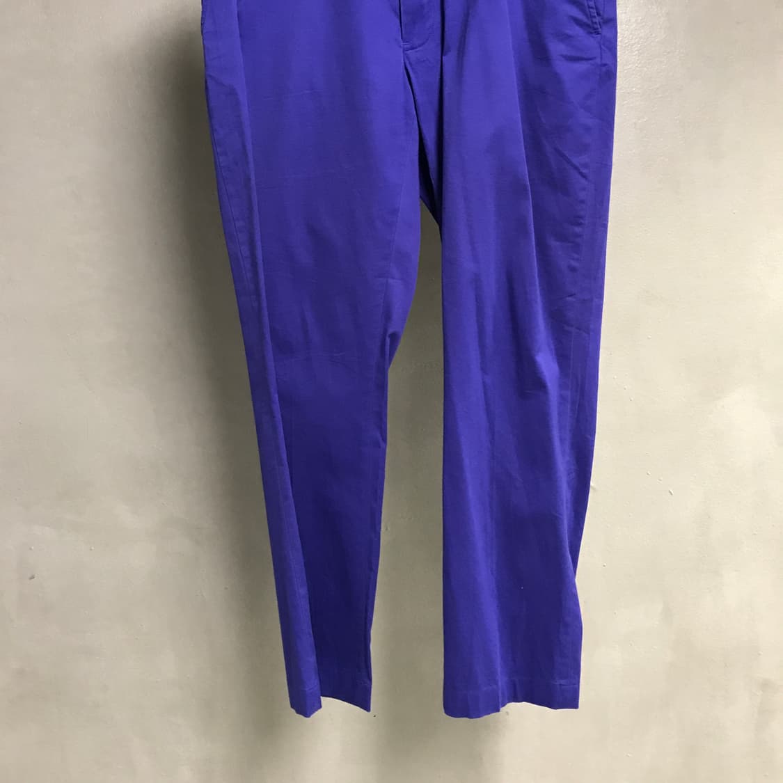 폴로 랄프로렌 치노 팬츠 32/32 상품이미지3