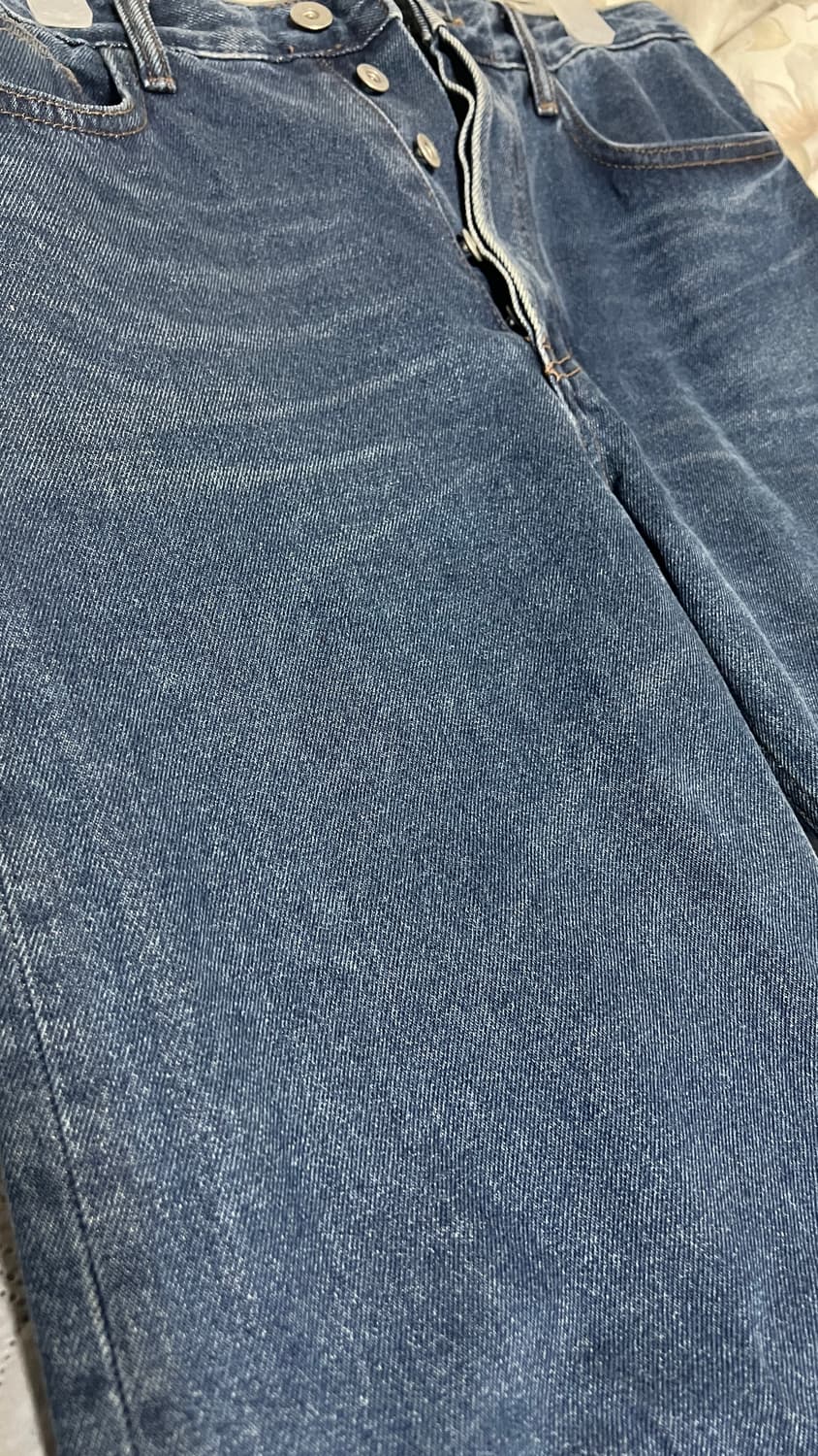 mer Blue de France (30) 상품이미지4