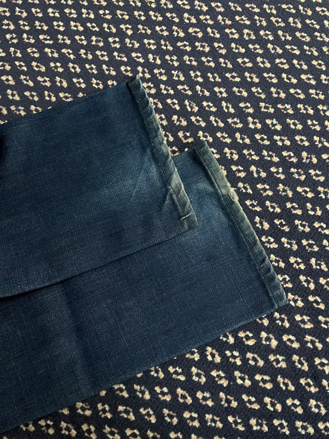 2002 Fragment Design x Neighborhood 상품이미지6