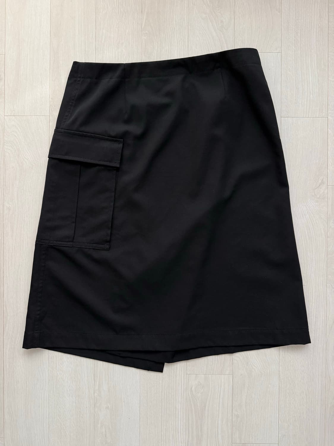 comme des garcons 스커트 상품이미지2