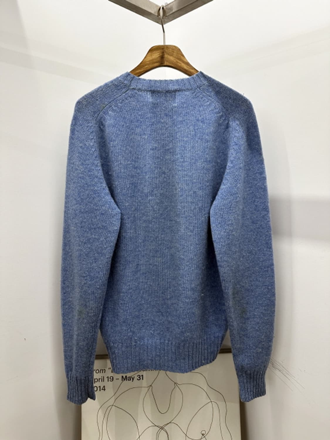 J.PRESS (L) 상품이미지5