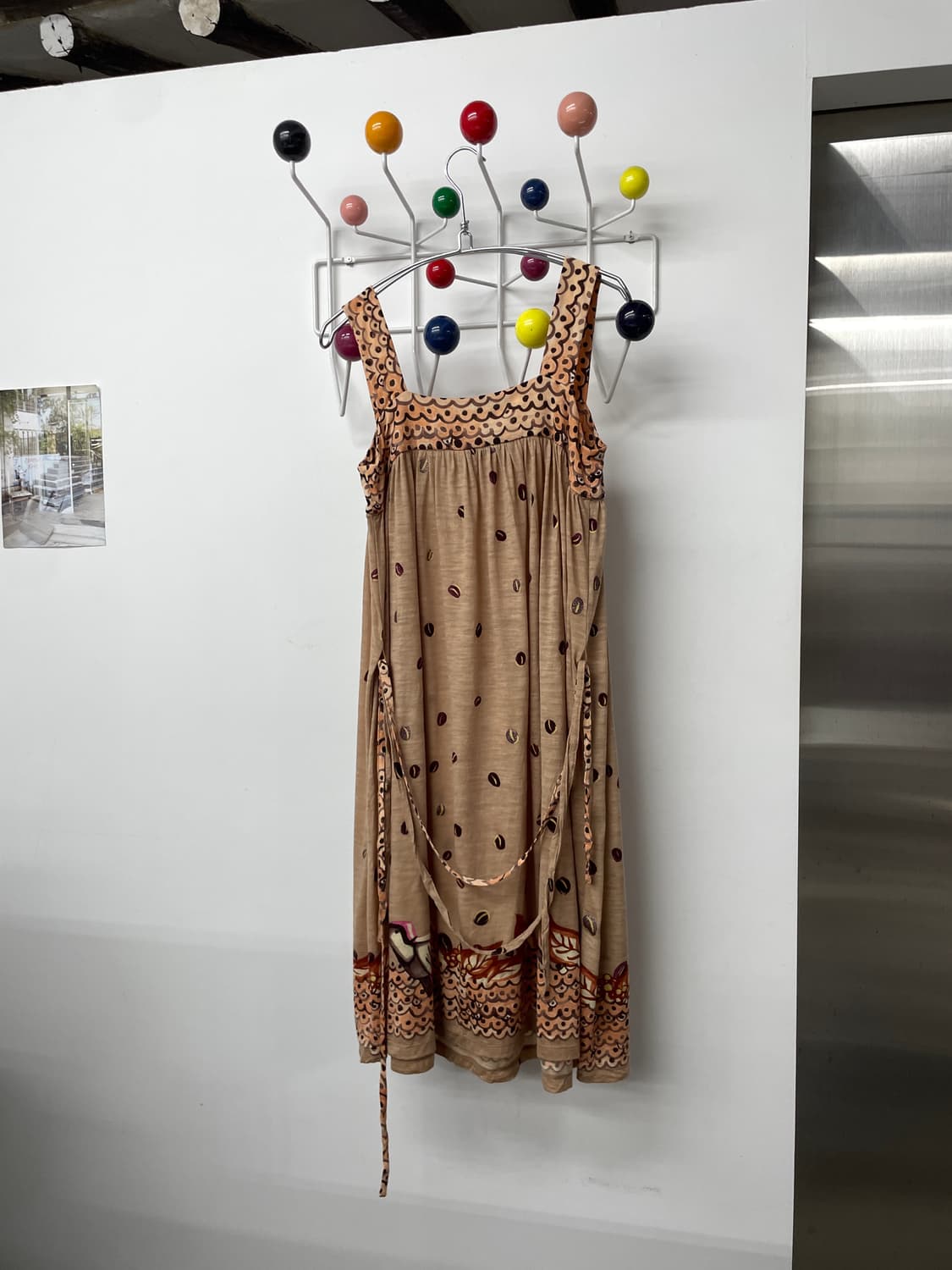 TSUMORI CHISATO 츠모리 치사토 상품이미지2