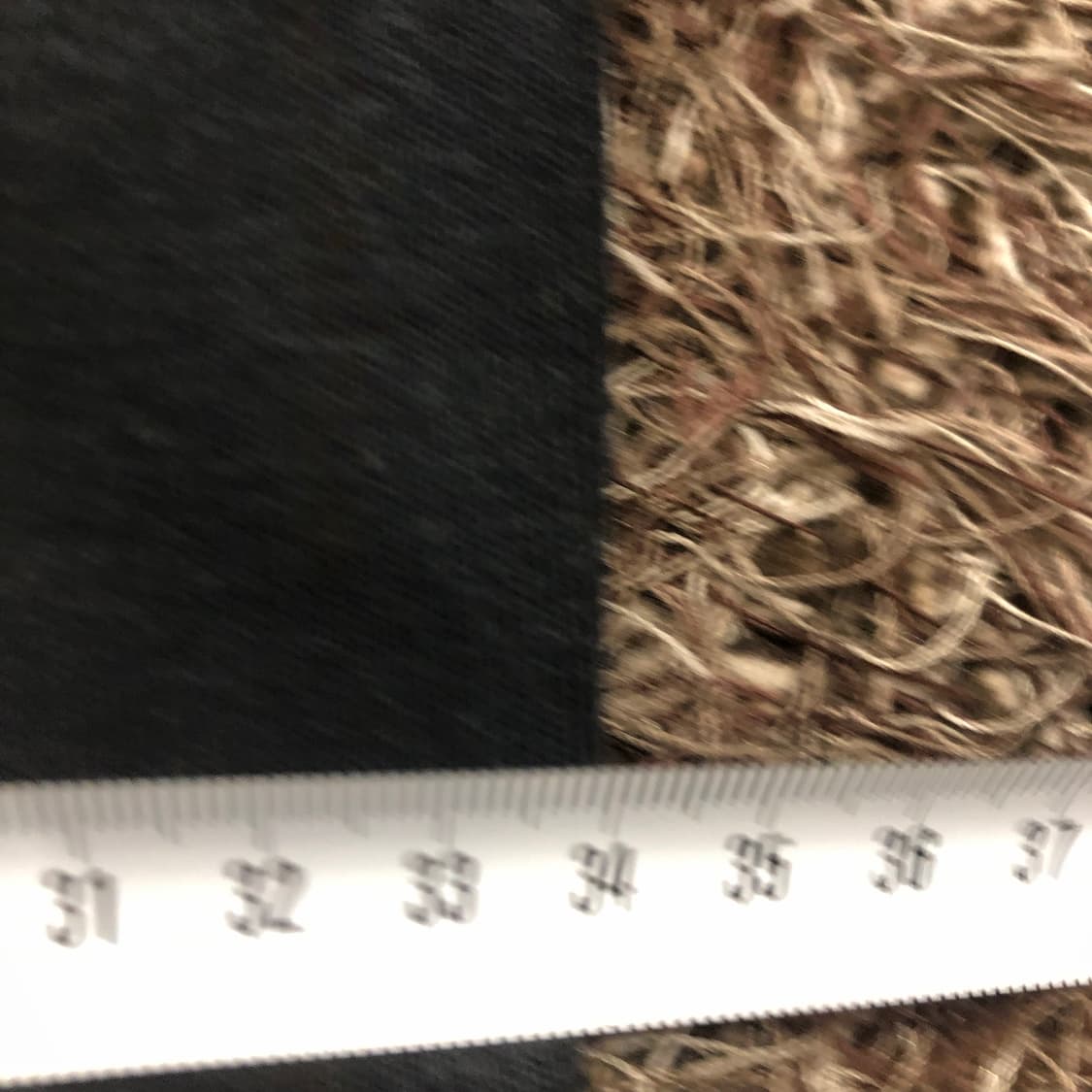 L 폴로 랄프로렌 신형 밴딩 트레이닝 스웻 팬츠 상품이미지8