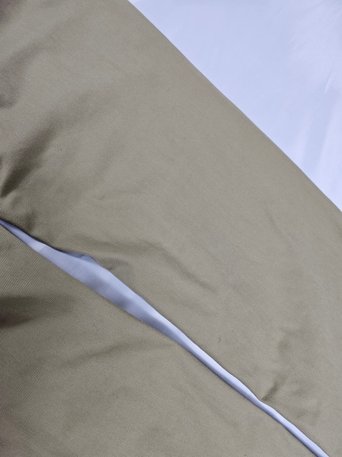 오르치발바지 상품이미지9