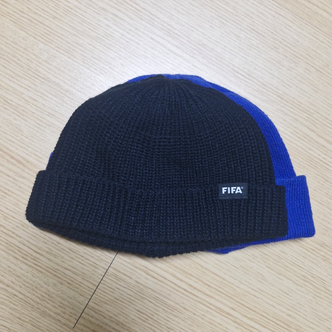 챔피온 비니 상품이미지3