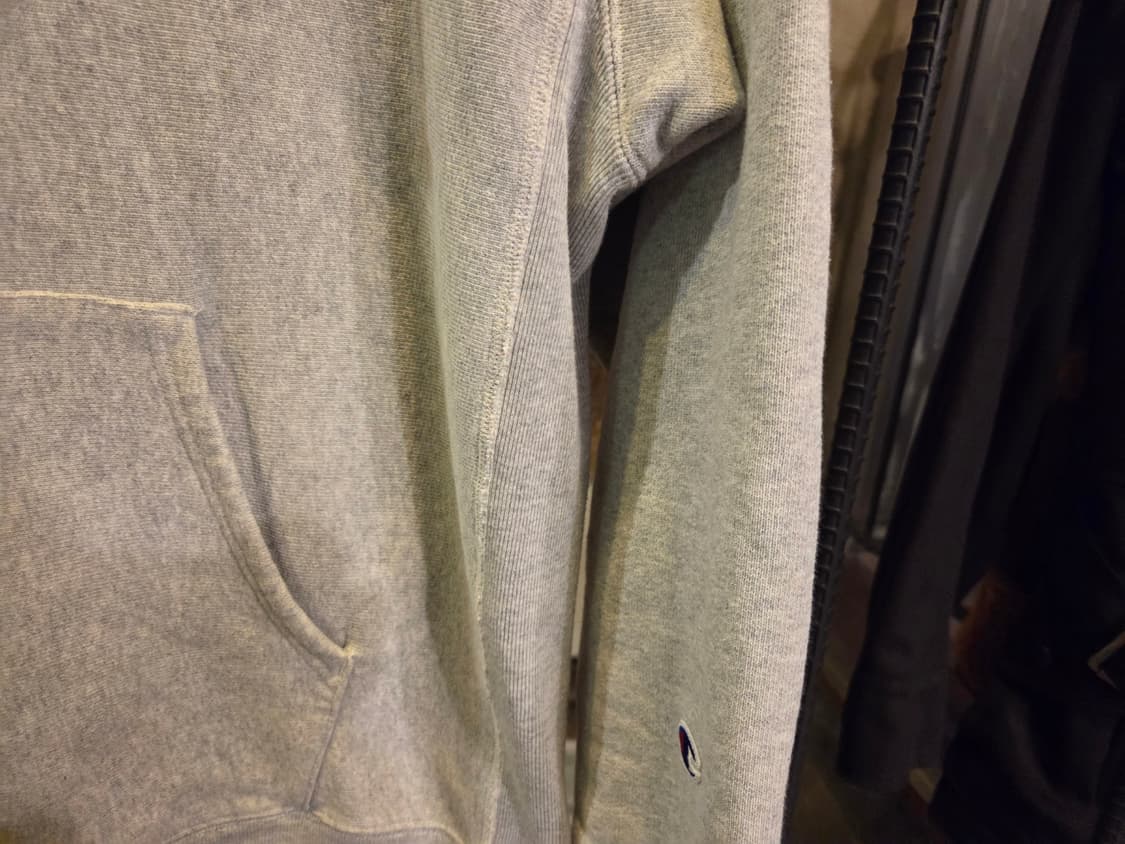 챔피온 리버스위브 스웻  상품이미지6