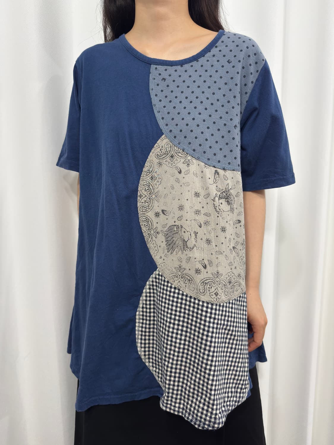 drug store design top 상품이미지2