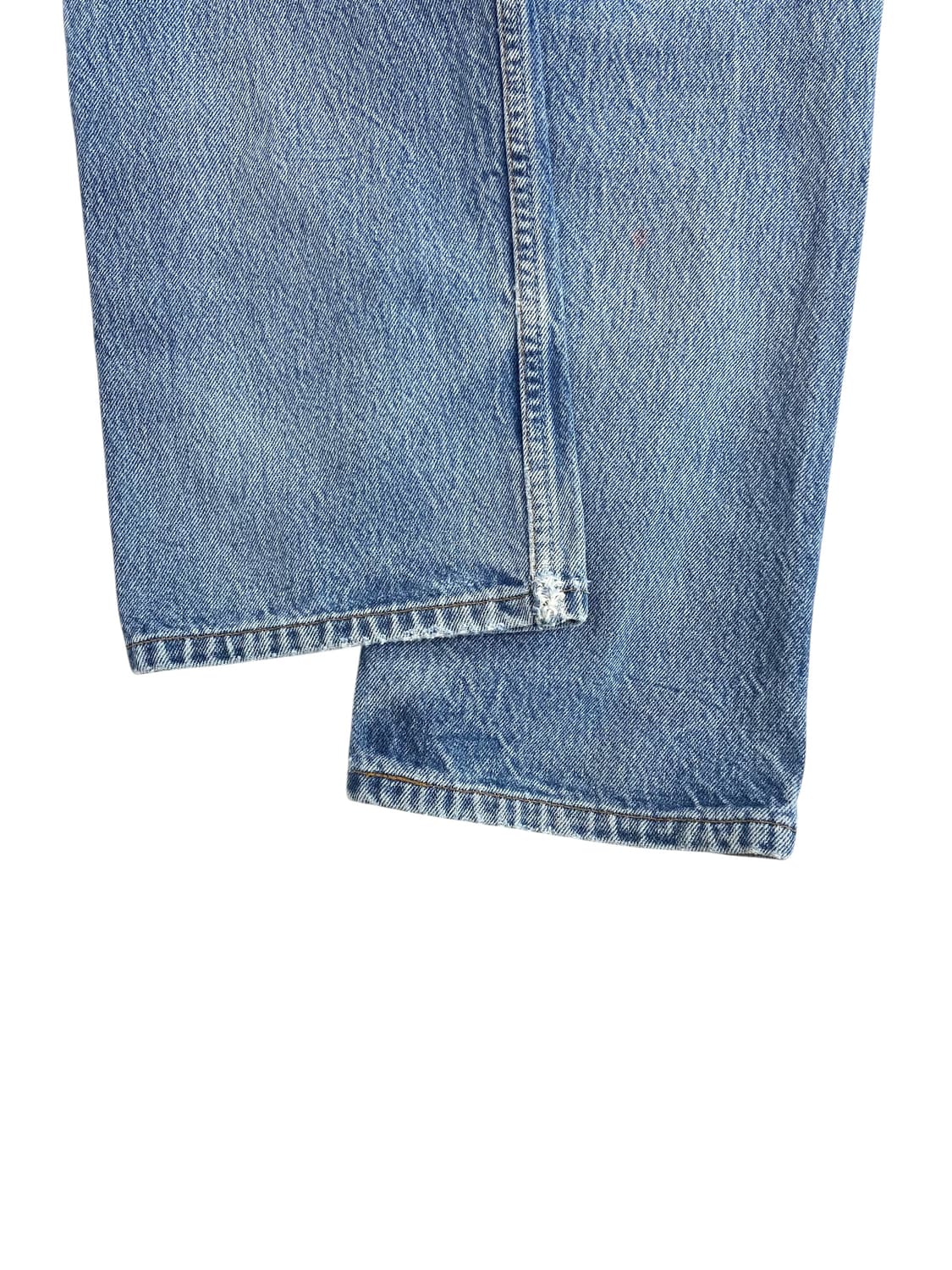 90's 리바이스 501xx [768] 상품이미지6