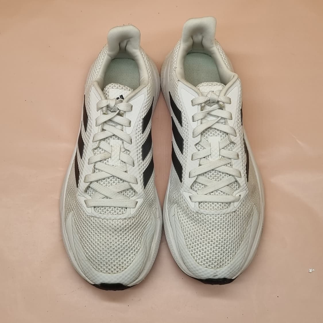 아디다스 x9000 운동화250  상품이미지2