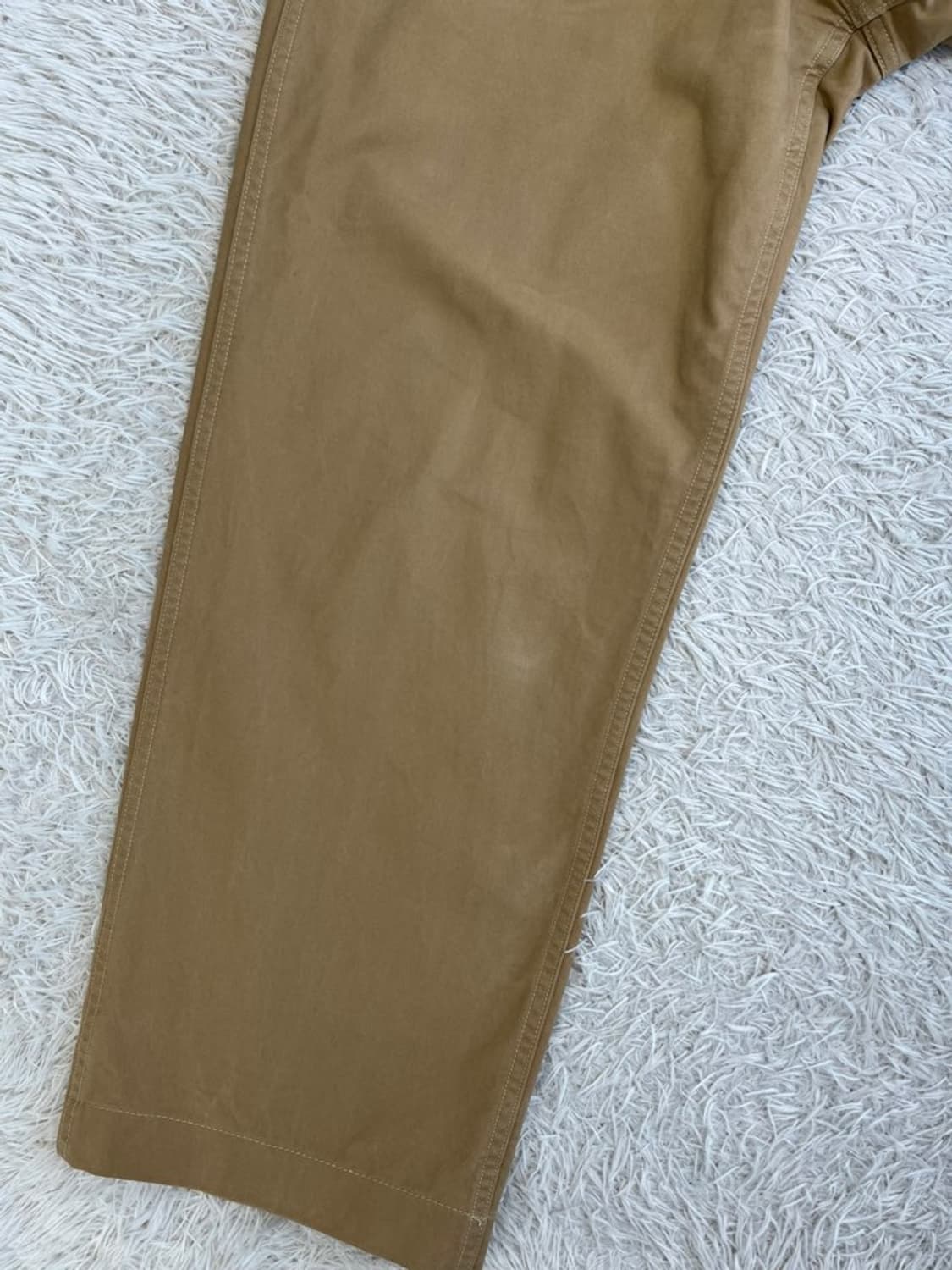 브론슨 치노 팬츠/#3125 상품이미지2