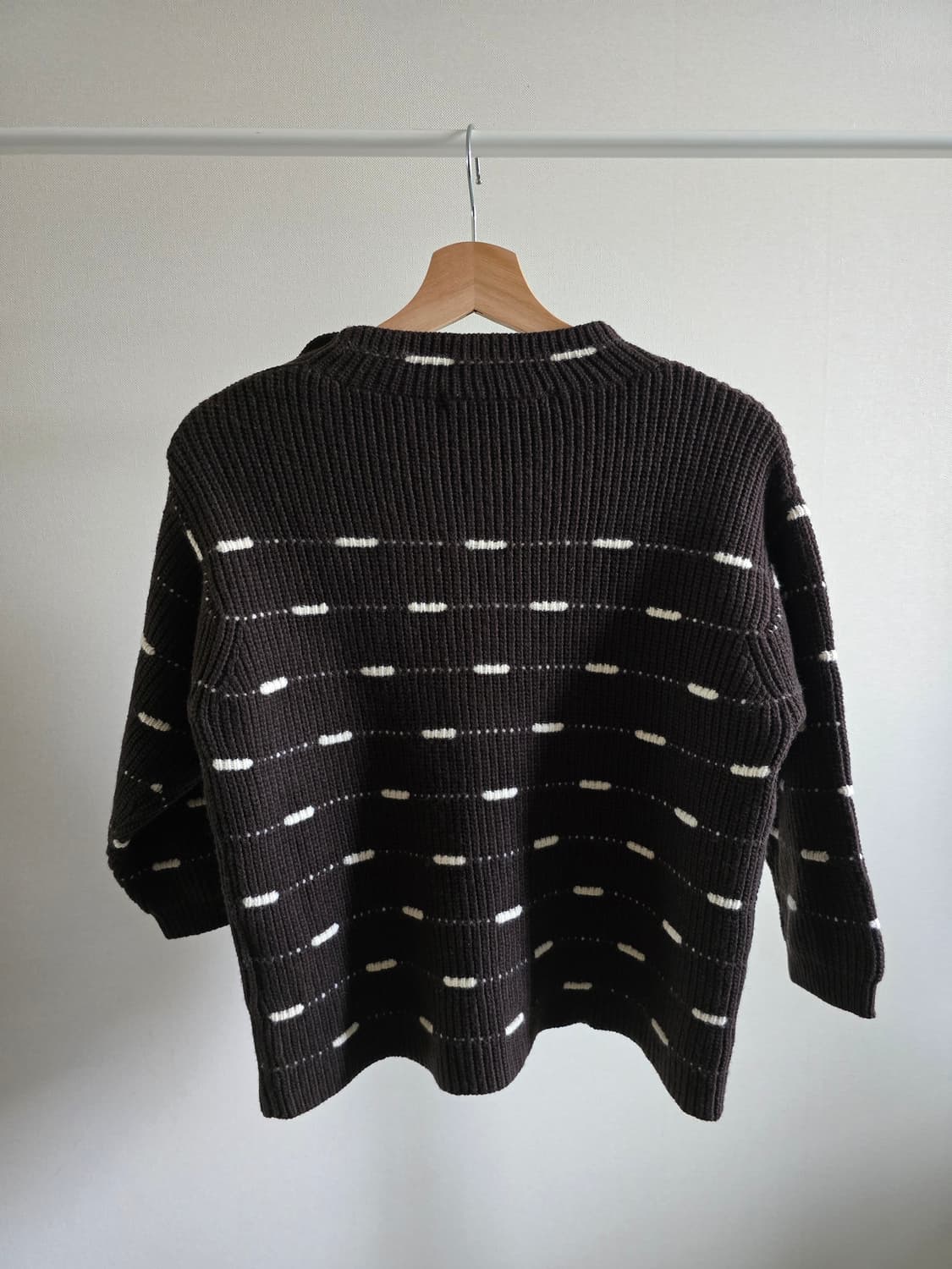 kouuki 니트 (38) 상품이미지6