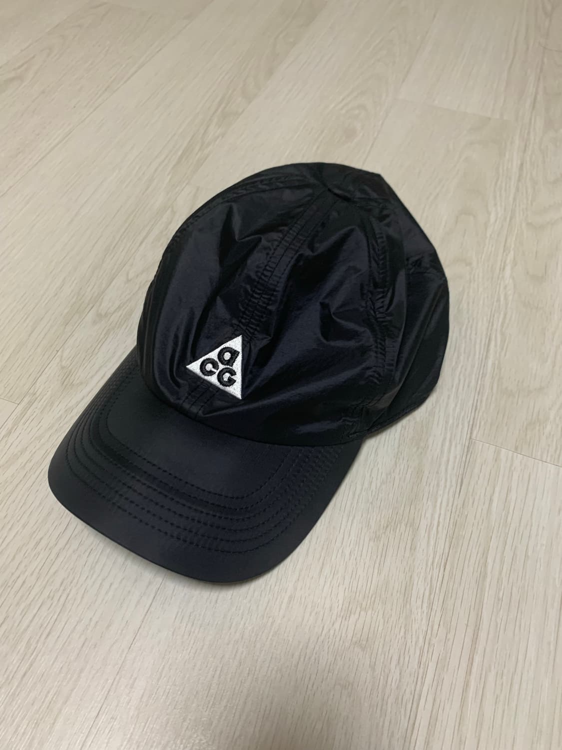 나이키 acg 트레일캡 상품이미지3