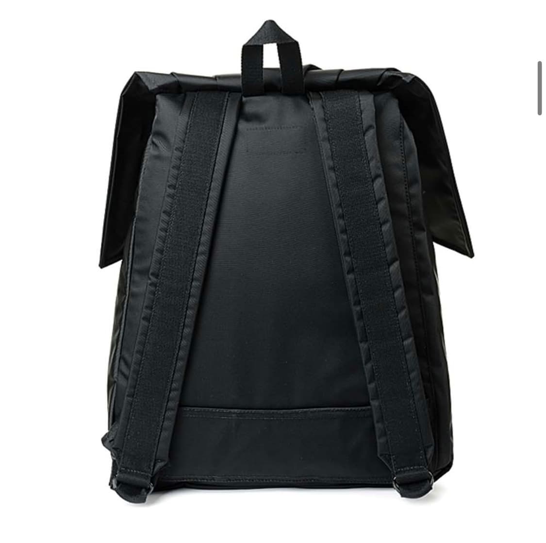 라프시몬스 x 이스트팩 백팩 상품이미지3