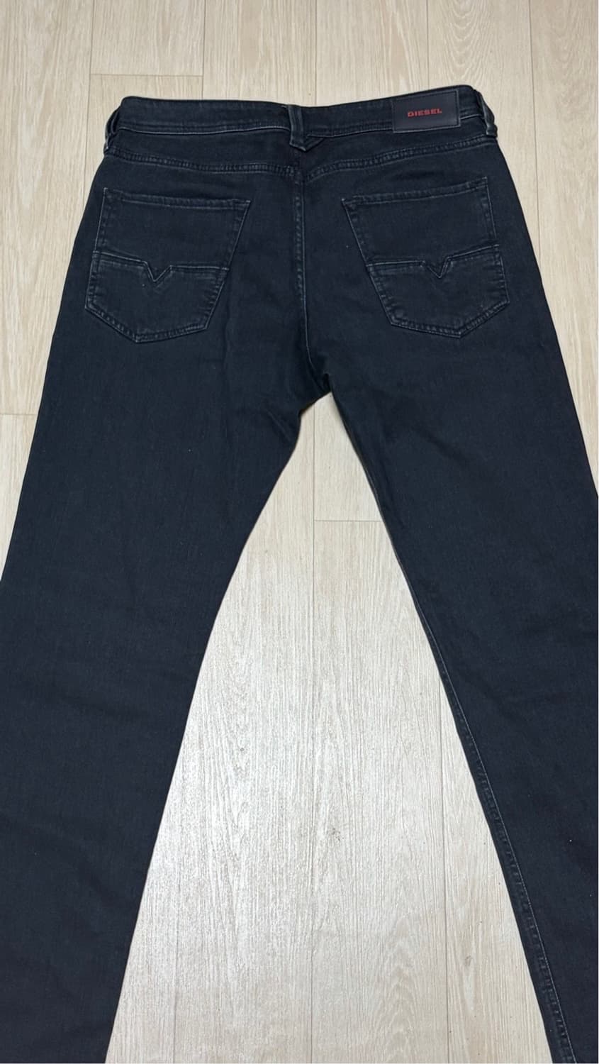 디젤 Larkee-beex 상품이미지3