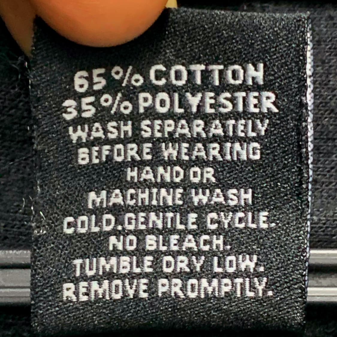 [2XL] IFBB 국제 보디빌딩 연맹 코튼 트랙 재킷 상품이미지5