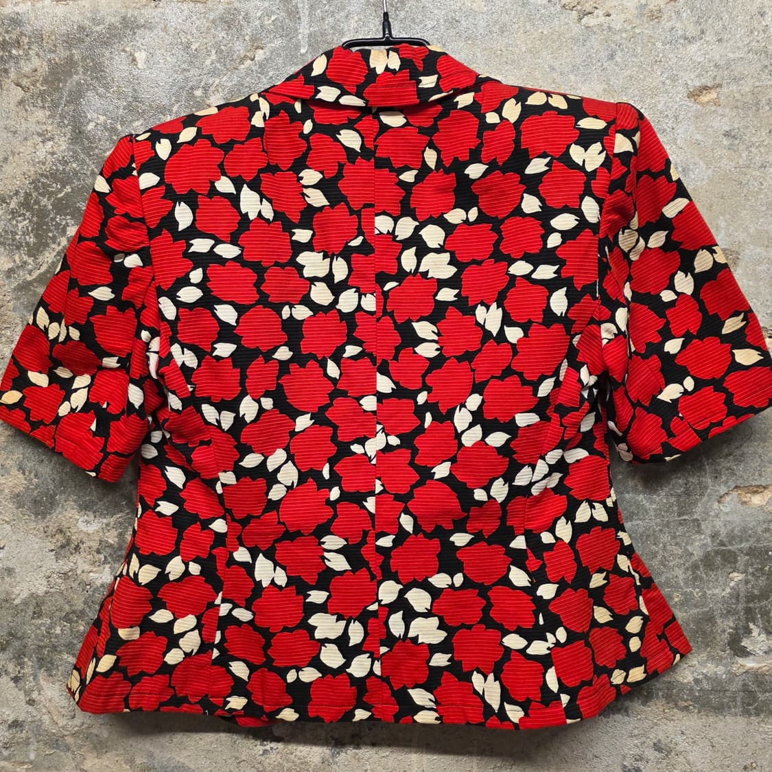 GIVENCHY 상품이미지2