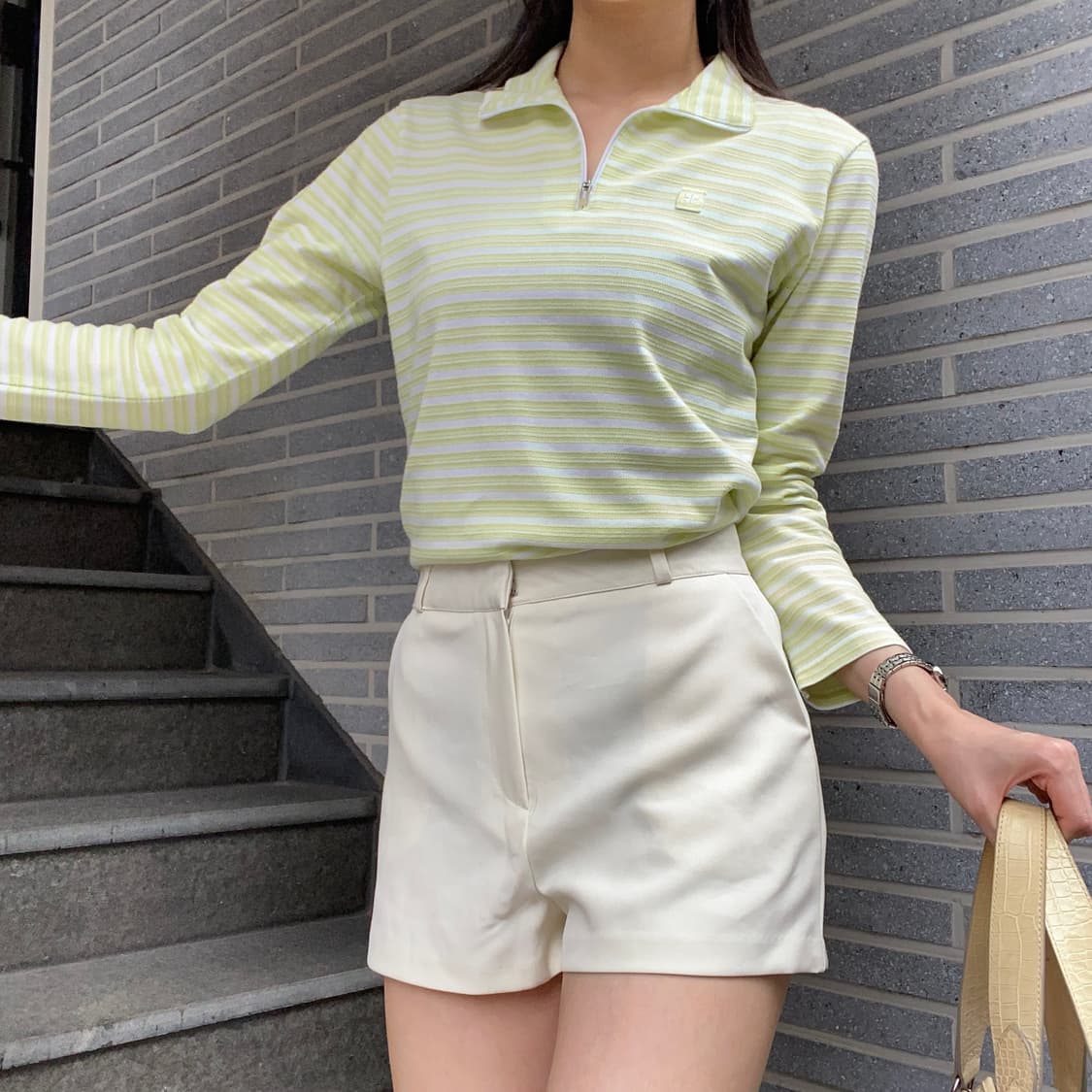 Courreges 상품이미지1