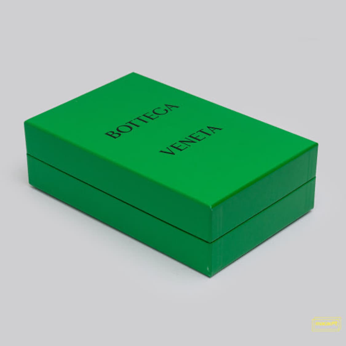 (새상품)보테가 베네타 퀄팅 플랫 샌들 37 (240사이즈) 상품이미지6