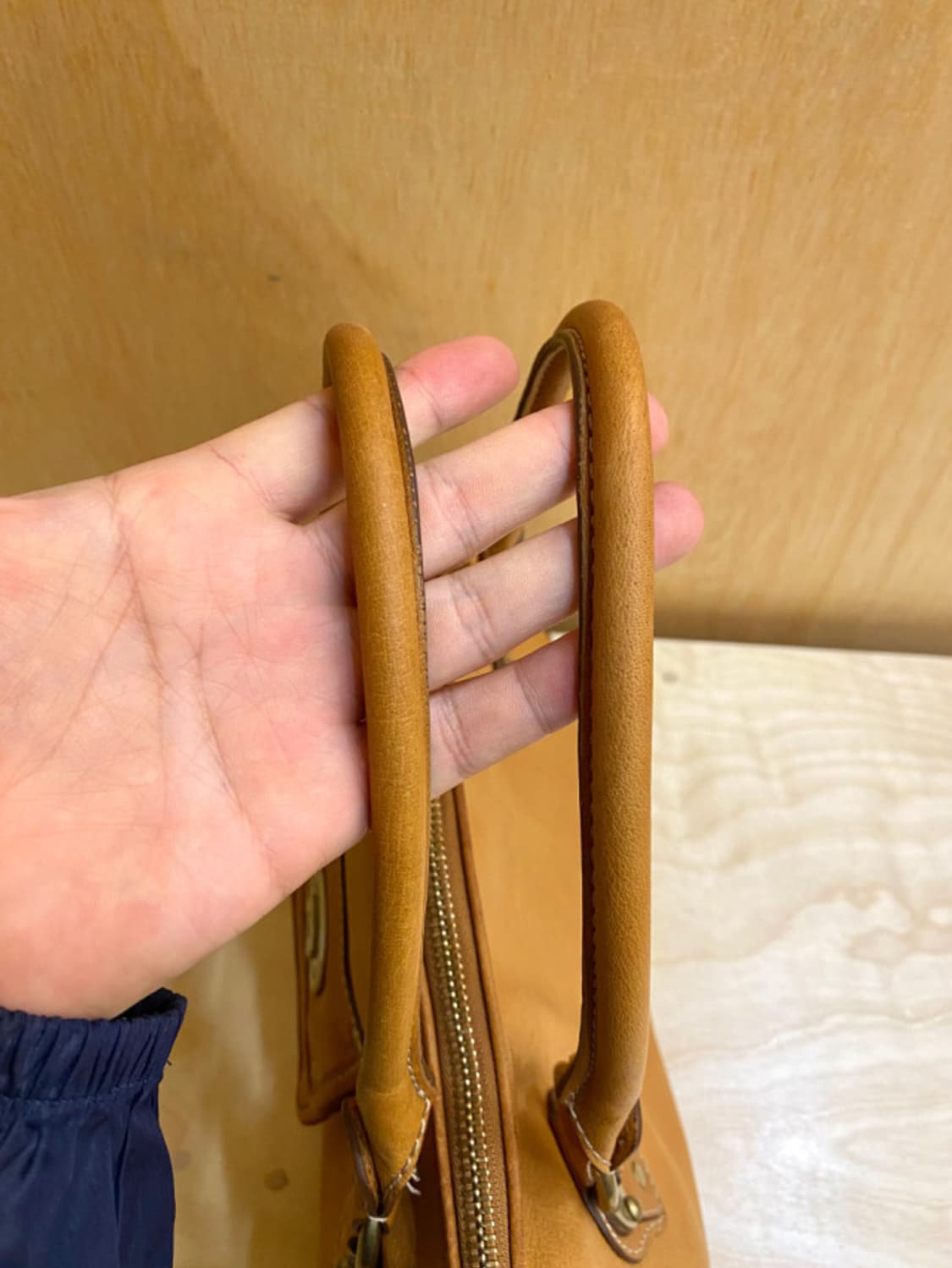 MICHAEL KORS shoulder bag 상품이미지7