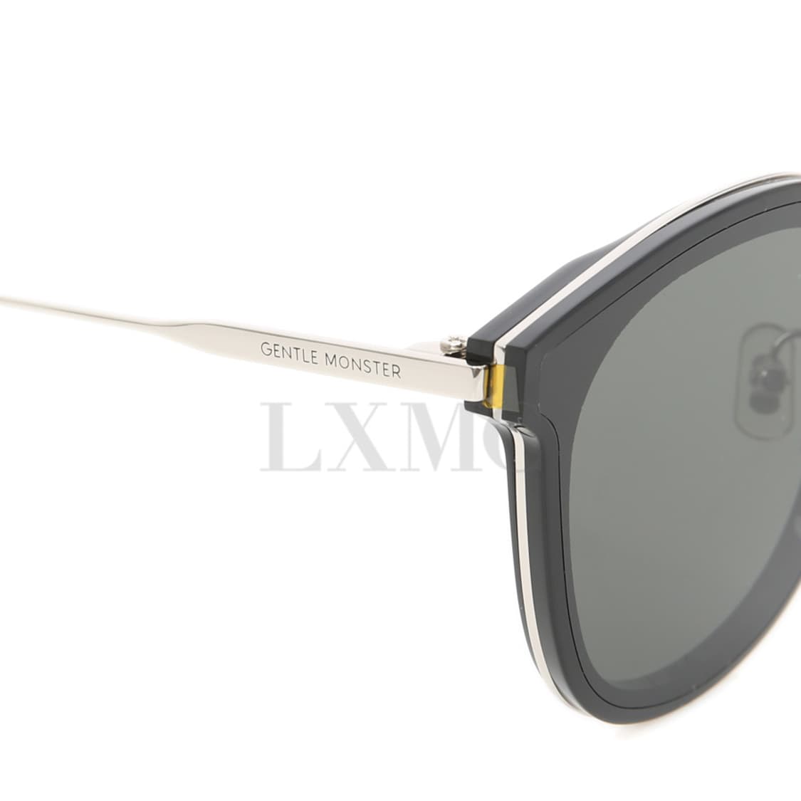 젠틀몬스터 마마부 선글라스 젠몬 안경 MAMABU-01 상품이미지9