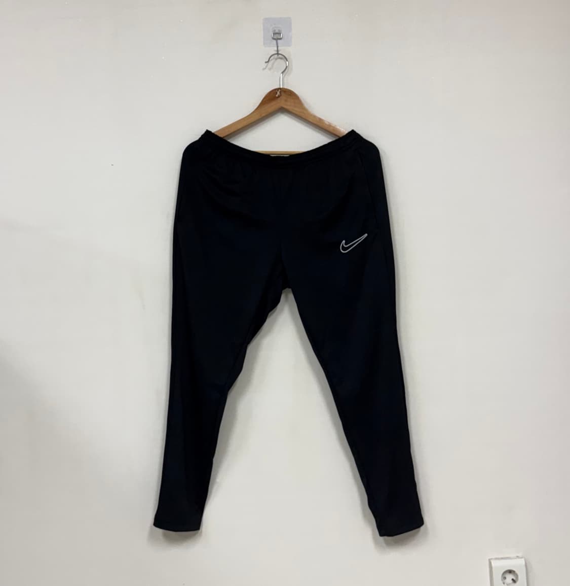 나이키 츄리닝팬츠XL 상품이미지2