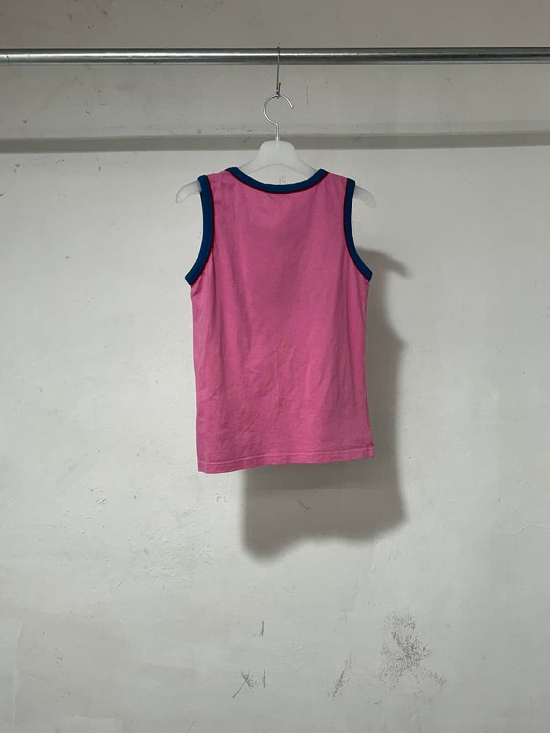 vtg top 상품이미지5