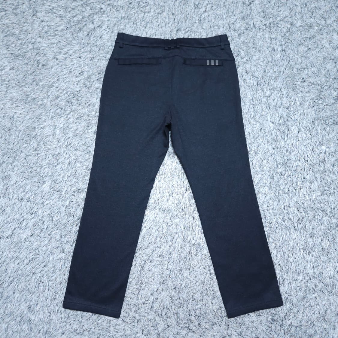 아디다스골프) 34(86) 남자 기모골프바지 / 왕눈이샵 상품이미지6