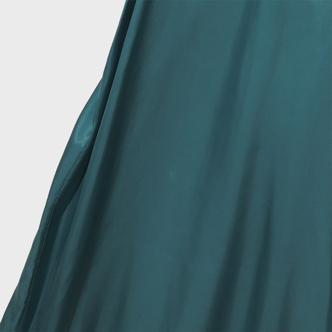 TOGA PULLA one-piece 상품이미지3