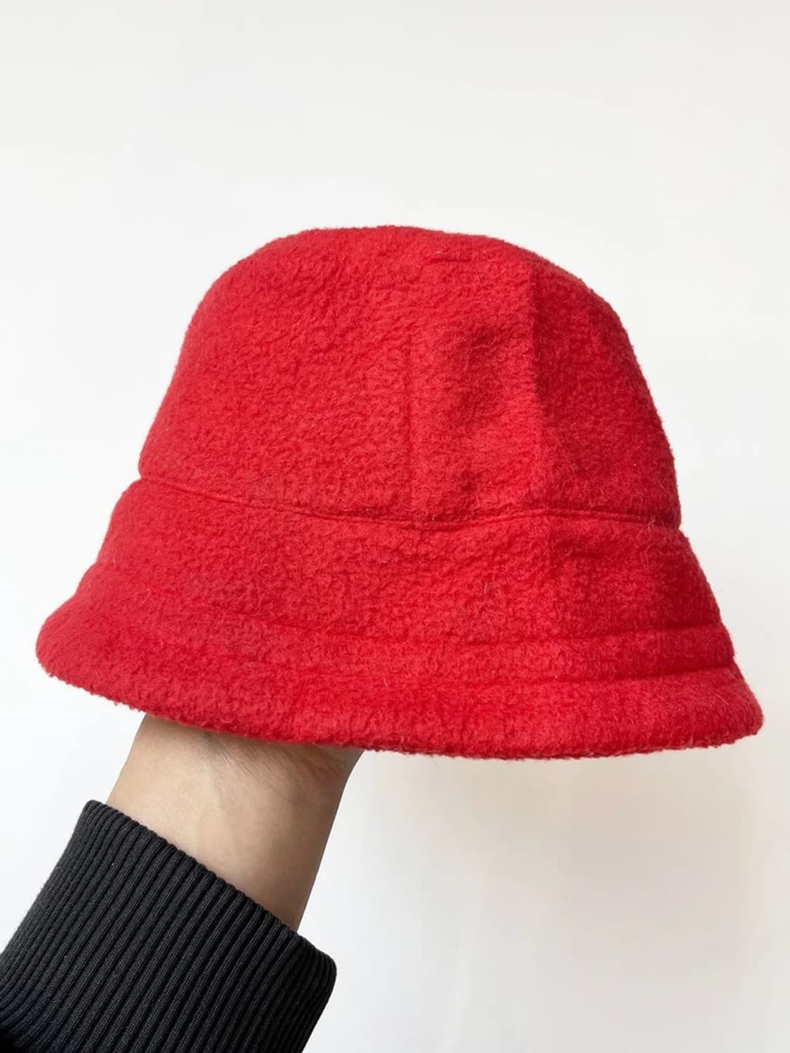 피코 PIKO 재팬 킬링턴 스포츠 버킷 햇 A1443 상품이미지3