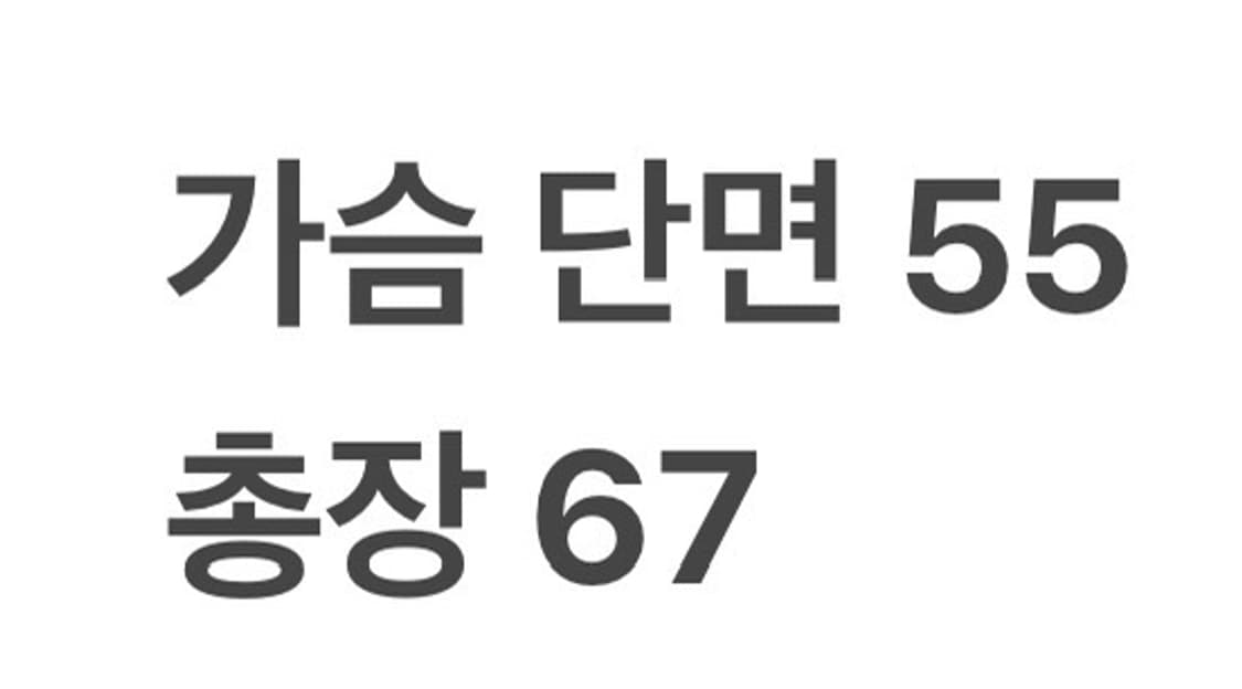 [ 정품/M ] 노스페이스 써밋시리즈 800 구스다운 패딩 b16 상품이미지9